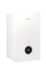 Worcester Bosch Greenstar-Kessel