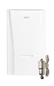 idealer Vogue Max-Kessel