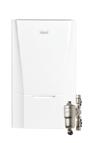 Ideal Vogue Max S32 Kessel
