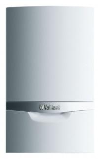 Vaillant ecoTEC Plus Kombikessel