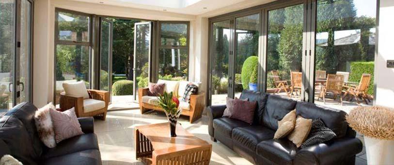 A guide to measuring your old windows for replacement