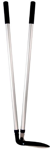 Spear & Jackson 4900RSS...