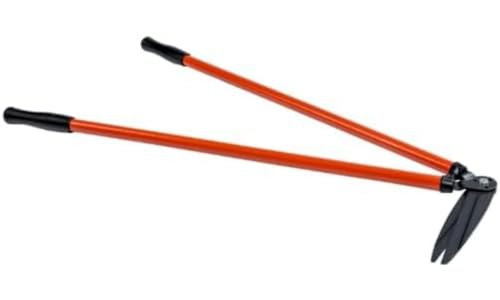 Bahco P75 Kantenschere, 100 cm