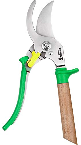Opinel 001628 O001628 Gartenschere...