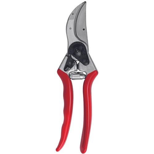 Felco FEL2 Modell 2 Original...