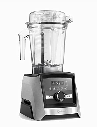 Vitamix A3500 Ascent-Serie...