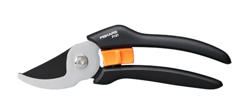 Solid Pruner Bypass P121