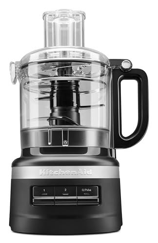 KitchenAid Küchenmaschine 1,7...