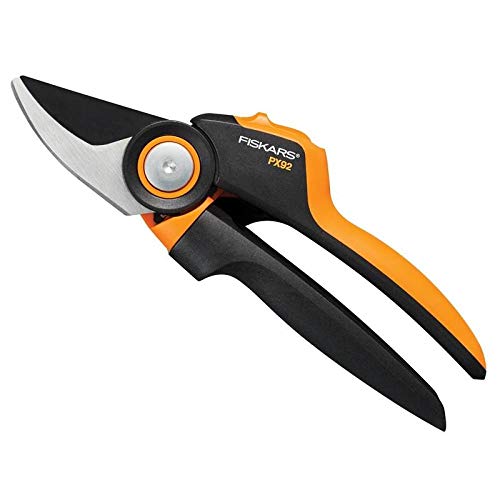 Fiskars PowerGear X Tree...
