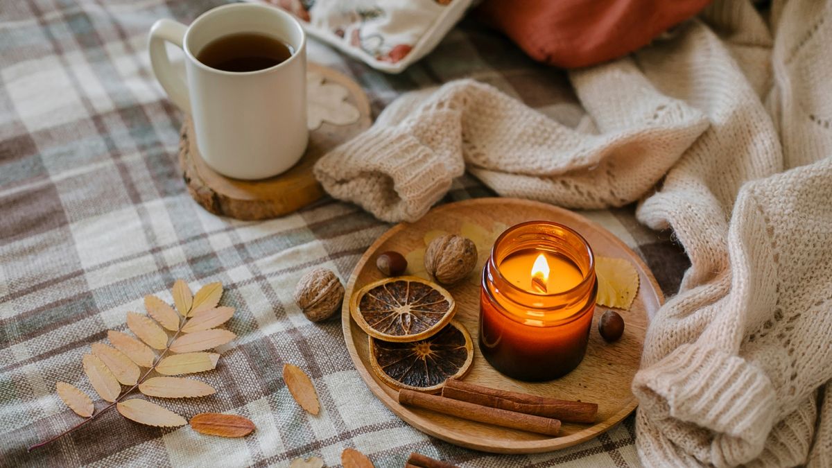 7 Tipps für die Hausinstandhaltung im Herbst, die Experten niemals in ihren eigenen Immobilien auslassen
