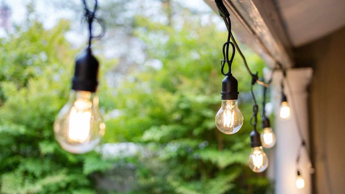 8 häufige Fehler bei Solarleuchten – und wie man sie vermeidet
