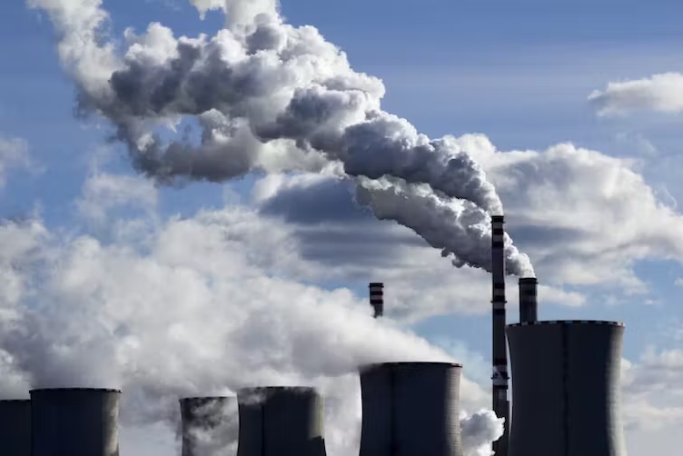 Getting carbon capture right will be hard – but that doesn’t make it optional
