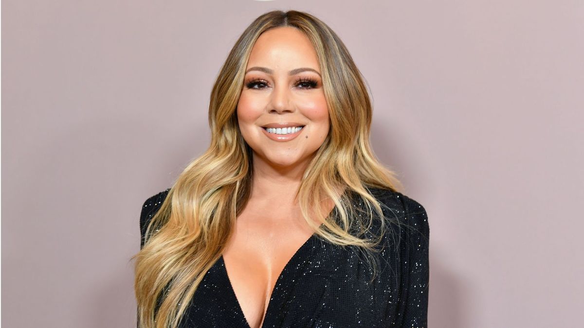 Mariah Carey mag diese häufig verwendete Beleuchtungstechnik nicht – hier sind die Top-Tipps eines Experten für Umgebungsalternativen