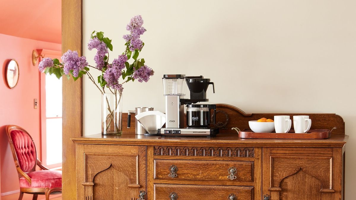 Mit diesen kleinen Swaps habe ich eine „öko-schicke“ Kaffeeroutine kreiert – und sie hat meinen Morgen zum Besseren verändert