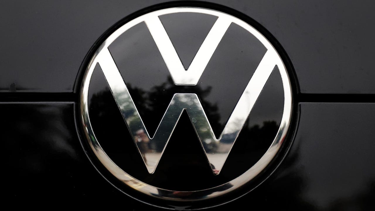 Zum ersten Mal in seiner Geschichte plant Volkswagen die Schließung von drei Werken in Deutschland und den Abbau Tausender Arbeitsplätze
