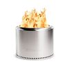 Solo Herd Bonfire 2.0,...