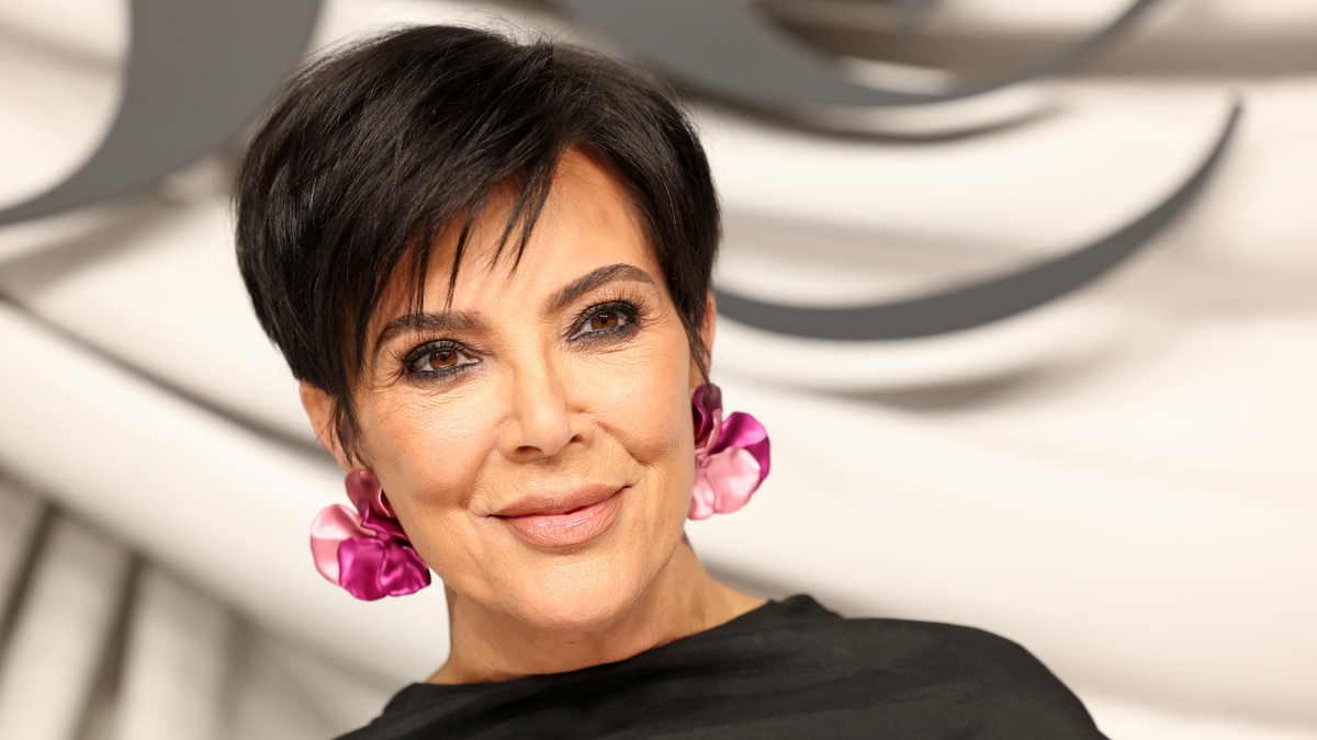 Die nach Feiertagen duftenden Reinigungsprodukte von Kris Jenner sind ein unerwarteter Stimmungsaufheller – ich bin kein Feiertagsmensch, aber diese Seifen versetzen mich sofort in festliche Stimmung