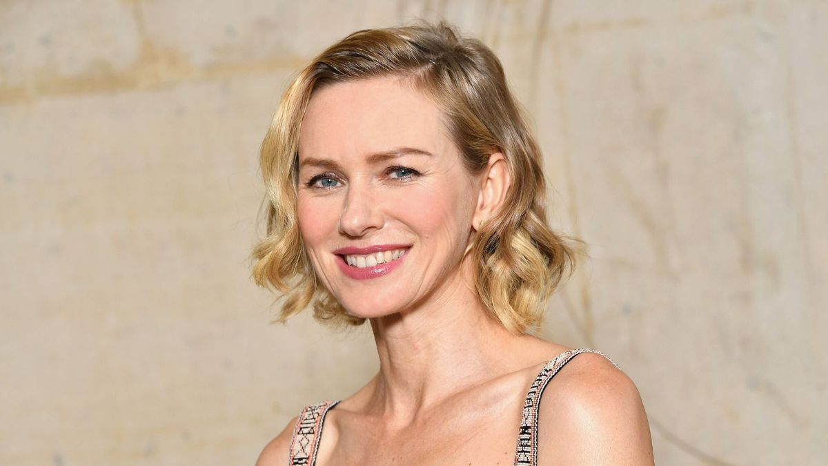 Die nachhaltige, luxuriöse Bettwäsche von Naomi Watts verwandelt ihr Schlafzimmer in einen „Zufluchtsort“ – mit ihrer Coyuchi-Zusammenarbeit können Sie die einfache Technik ganz einfach nachbilden