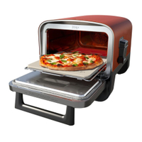 Ninja WoodFire Pizzaofen | Vorher 399,99 $, jetzt 299,99 $