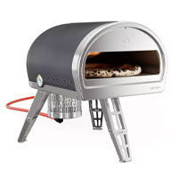 Gozney Roccbox