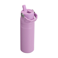2. Stanley IceFlow Flip Straw Wasserflasche 