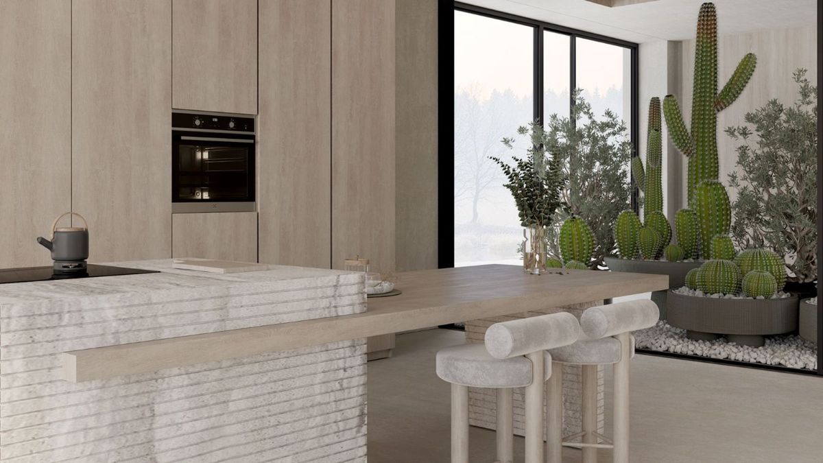 6 Arten von Unordnung, die Sie in einem minimalistischen Zuhause nie finden werden – und wie sie es schaffen, alles in Schach zu halten