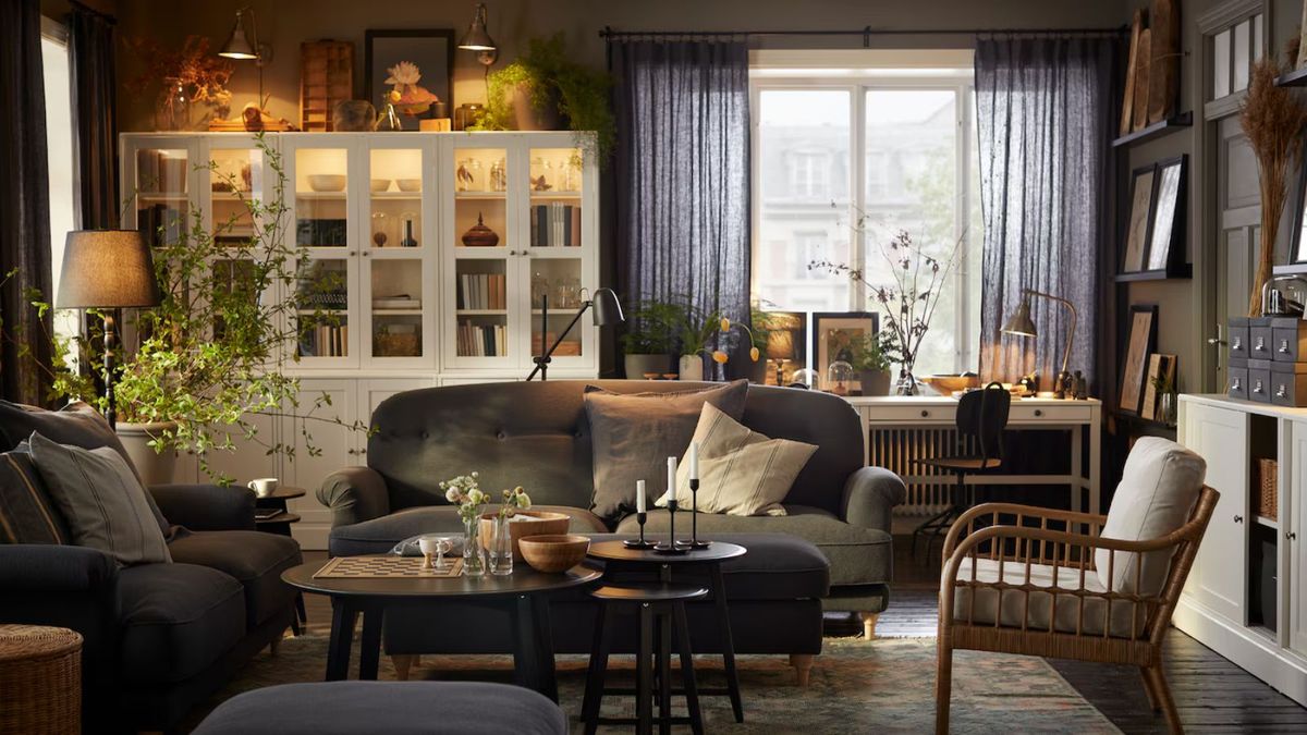 8 IKEA-Produkte, die Designer derzeit lieben