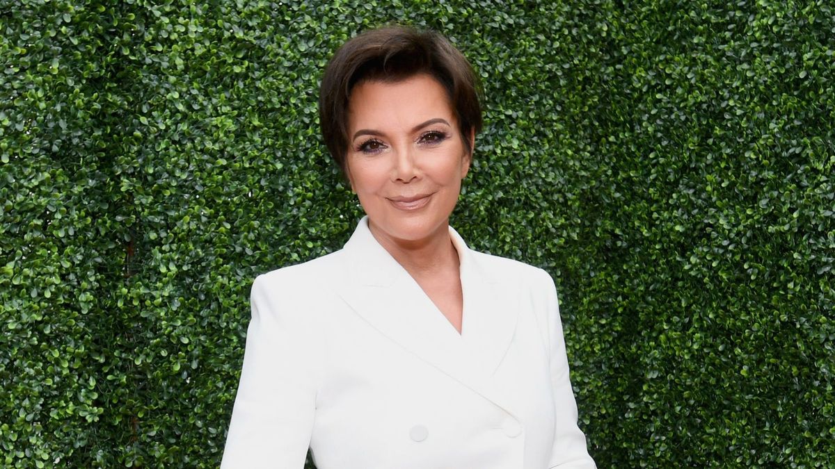 Kris Jenner schläft jede Nacht auf diesen überraschend günstigen Laken, also habe ich sie getestet – sie sind weicher als alle Luxusbettwäsche, die ich ausprobiert habe, und ich hatte noch nie erholsamere Abende