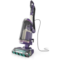 Shark POWERDETECT | Vorher 399 $, jetzt 299 $ bei Shark (sparen Sie 100 $ mit dem Code POWER100)