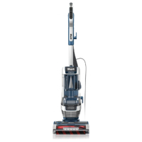 Shark Stratos aufrecht | Vorher 499 $, jetzt 249 $ bei Shark (sparen Sie 250 $)