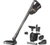MIELE Triflex HX2 Pro...