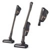 Miele Triflex HX2 Pro...