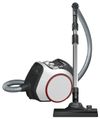 Miele Boost CX1 Kabelgebundener...