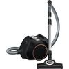 Miele Boost CX1 Katze und Hund...