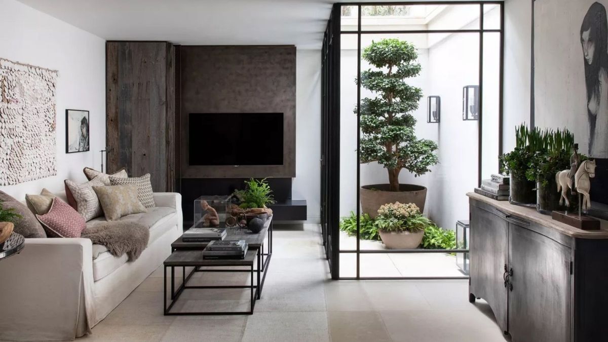 7 Tipps, wie Sie im Jahr der Holzschlange gutes Feng Shui nutzen können – Experten verraten alles vor dem chinesischen Neujahr