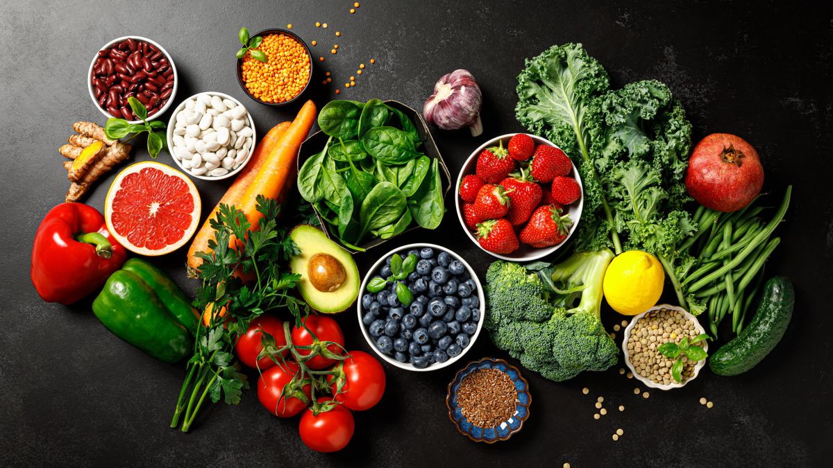 7 der am einfachsten zu Hause anzubauenden Superfoods – für gesunde und nährstoffreiche Ernten in Ihrem Gemüsegarten