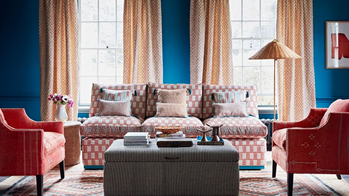 Dos and Don'ts für die Couch – 10 Tipps zur Auswahl des richtigen Möbelstücks für Ihren Raum