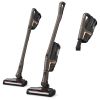 Miele Triflex HX2 Pro...