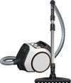 Miele Boost CX1 Hartboden...