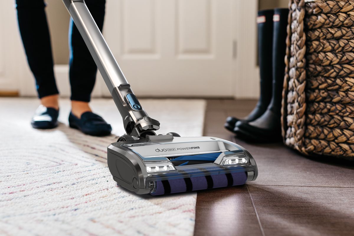 Unsere Dyson-Alternative für den besten Test für den Test ist für die Präsidenten am niedrigsten Preis aller Zeiten-sie wird Staub-, Schmutz- und Haustierhaar