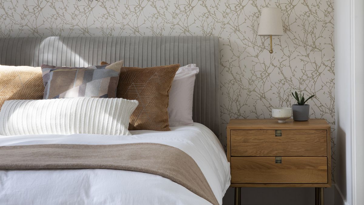 Was lässt ein Gästezimmer billig aussehen? Die 7 Werbegeschenke und ihre Mittel