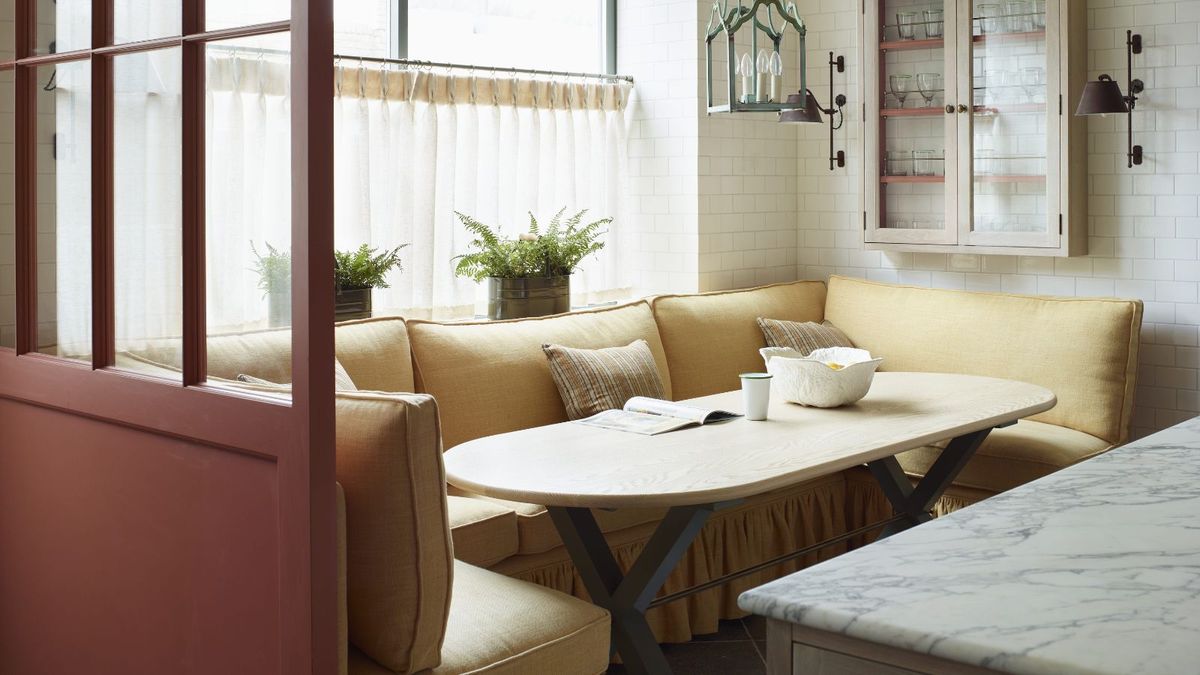 Die Bewertungen sind in - Dies sind die 15 Amazon Home, die Homes & Gardens -Redakteure immer wieder kaufen würden