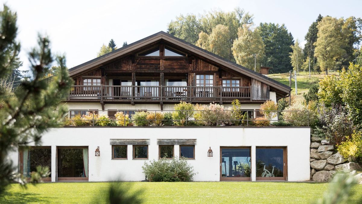 So reinigen Sie einen Balkon in 5 einfachen Schritten - erfrischen Sie Ihre und genießen Sie den Frühlingssonnenschein mit unserem Expertenführer