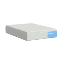 Casper Dream Max Matratze | Betrug 3.195 US -Dollar, jetzt 2.395 USD bei Casper