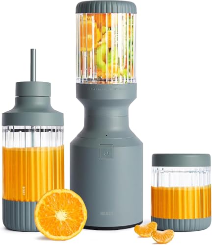 Beast Mighty 850 Plus | ...