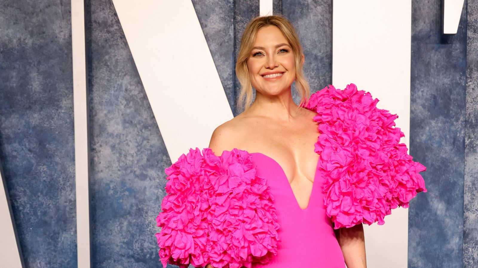 Kate Hudson
