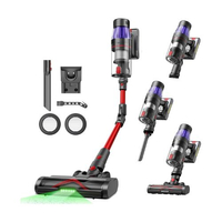 Ultenic U16 Flex | war 219,99 USD, jetzt 179,99 USD bei Ultenic (sparen 40 US -Dollar)