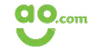 Ao.com