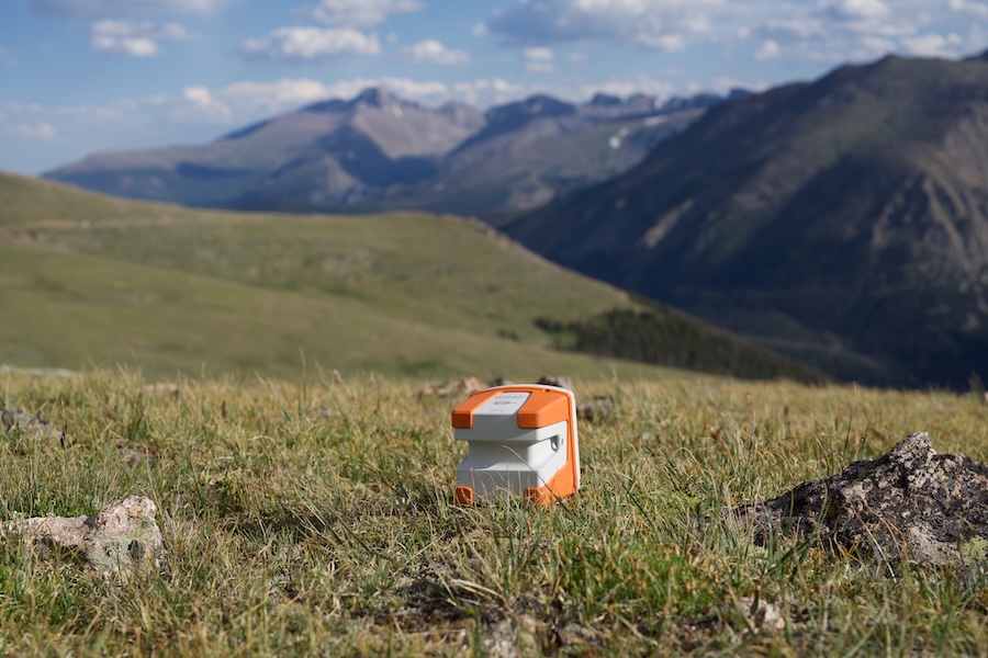 Viridien and Mantle8 enter into strategic partnership to fast-track natural hydrogen exploration across EMEA