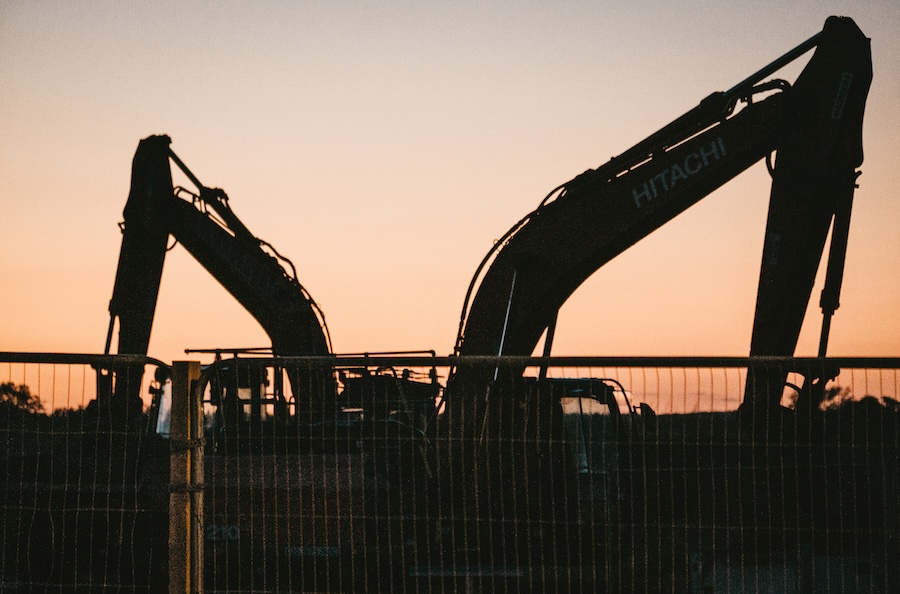 UK Planning Bill Amendments: Fast-Tracking Development, Slowing Nature Protections